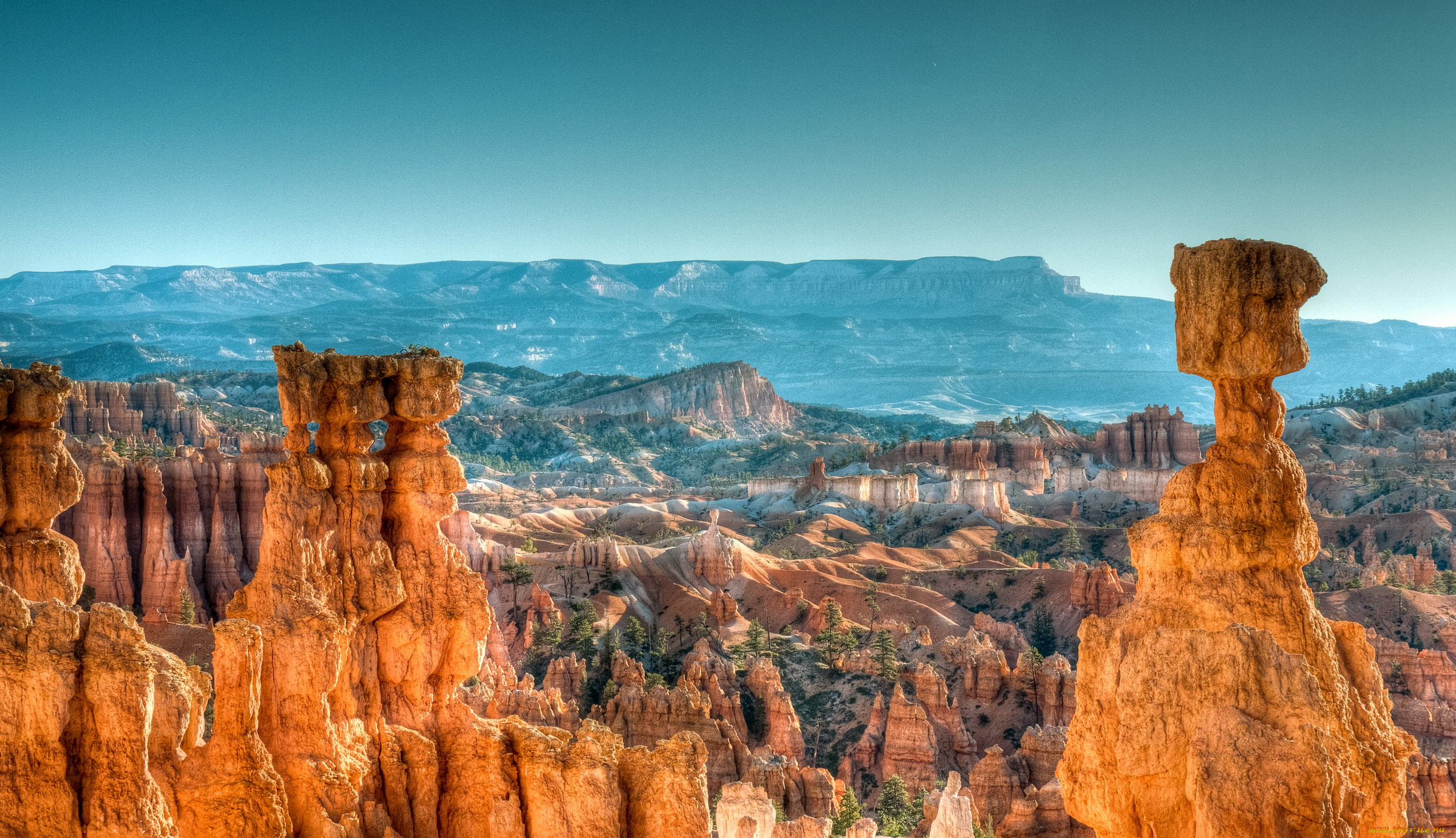 bryce canyon, , , bryce, canyon, , 